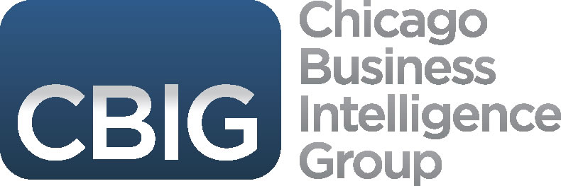 Chicago Business Intelligence Group